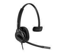 POLY HP Mission 410 USB HS CS1
