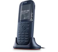 Poly HP Rove 30/40 Multi Handset and Battery Charging Station, 85W96AA