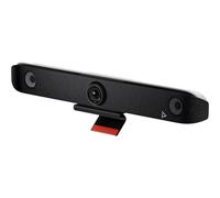 POLY HP Studio V52 - Without Power Cable - USB Video Bar