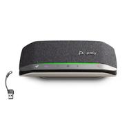 Poly HP Sync 20-M - Intelligent Handsfree Kit (B95VMUT)