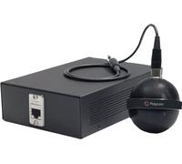 HP Poly ICMA