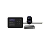POLY LARGE ROOM KIT E70, UK