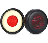 POLY 211424-01 headphone/headset accessory Cushion/ring set