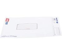 Poly Mail Bags Medium