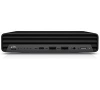 POLY Mini Conference G9 PC with Zoom Rooms video conferencing system Ethernet LAN Mini PC