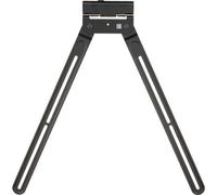 Poly mounting kit (VESA mount) for the Poly Studio X52