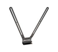 Poly Mounting kit (VESA mount) for Video Conferencing System for Poly Studio X52