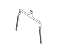 Poly - Mounting Kit (Vesa Mount) NEW