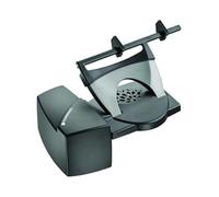 Poly Mounting Strap for Telephone Handset Lifter