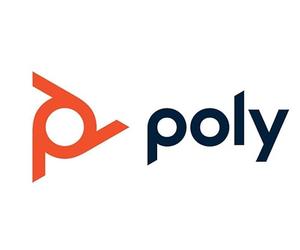 Poly Netzteil für Studio X30 36W oder 60