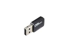 POLY obiwifi5g Wireless-AC USB ADP