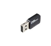 POLY OBiWiFi5G WLAN 433 Mbit/s