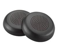 Poly Voyager Focus 2 Leatherette Ear Cushions