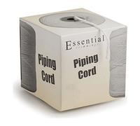 POLY P/CORD 80MX4MM - Trim: Piping Cord: Polyester: 80m x 4mm (Size 3) - Milward
