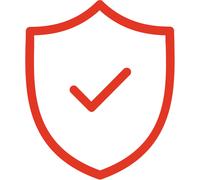 Poly PBX Assessment - 5K to 20K Users