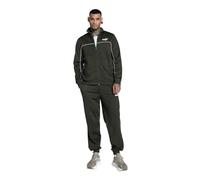 PUMA Poly Piping Suit
