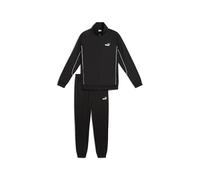 Poly Piping Suit