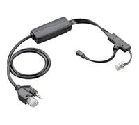 Plantronics APP-51