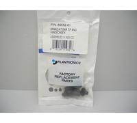 POLY Plantronics Ear Tip Buds for Voyager 51 0 & CS70N CS530 W430 & W730 Headset