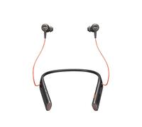POLY EncorePro 520D with Quick Disconnect Binaural Digital Headset TAA