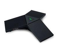 POLY Plantronics Polycom - Microphone
