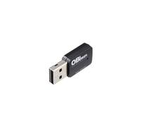 Poly (Plantronics + Polycom) OBiWiFi5G USB USB Wi-Fi Accessory for VoIP Adapters (1517-49585-001)