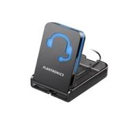Poly / Plantronics Savi/CS500 Series In-Use Busy Light Indicator (OLI) 80287-01
