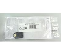 Plantronics Spare Battery Pack for Savi 8240 8245 Wireless & Voyager 4245 Office
