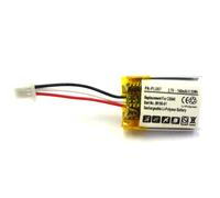 Spare Battery for Plantronics CS540 and C565