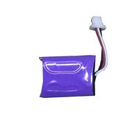 Spare Battery for Plantronics CS540 and C565