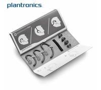 POLY Earloops Ear Gels Fit Kit Accessory for Savi 8240 / 8245 Headset HP 85R45AA