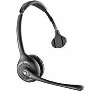 POLY WH300/A Savi OTH Dect Headset Wireless Head-band Office/Call cent