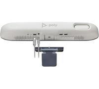 Poly Plantronics Wall Mount for Studio R30