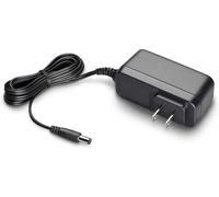 Poly Poly Edge E100-450 CCX 350 EM60 Power Supply - 5V/3A EMEA - INTL