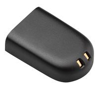 Poly Poly Savi 8220 Battery with Removal Tool