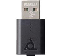 Poly Poly Savi D400 UC DECT 1880-1900 MHz Dongle EMEA - INTL English L