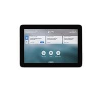 POLY Poly TC8 Controller,Model Number: 2200-30760-001