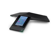 Poly 2200-66070-001 Realpresence TRIO 8800 IP POE teleconferencing eq