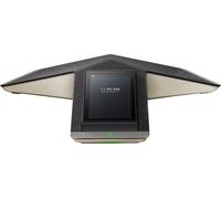 Poly Poly Trio C60 IP Conference Phone for Microsoft Teams Full Radio