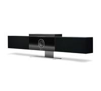 Plantronics Polycom Studio Audio/Video USB Polycom Studio Systems, New