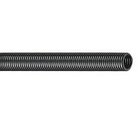 Poly Pool PP0278.5Q 50 mt Folding Tube ø 20 mm