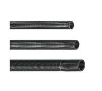 Poly Pool PP0279Q 25 mt Folding Tube ø 25 mm