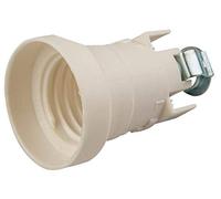 Poly Pool PP0480.9X E27 Lamp Holder with Bracket