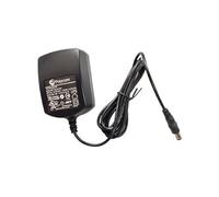 Poly Power Supply 5V 3A for Edge E100-450 CCX350 EM 60