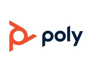 Poly power supply for Studio X30 36W or 60