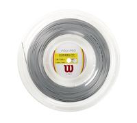 Poly Pro 16 Tennis String - 200m Reel ORANGE