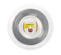 Poly Pro 17 Tennis String - 200m Reel ORANGE