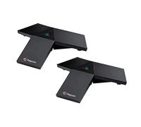 Poly Real Presence Debut Ex. mic. 1. Microphone array. 7,6m, 2200-69631-001 (1. Microphone array. 7,6m cable.)
