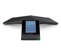 POLY Realpresence Trio 8800 video conferencing system Ethernet LAN