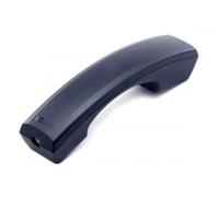 Poly Replacement Handset with Telephone Cable for VVX/CCX Series Phones (Pack of 5)